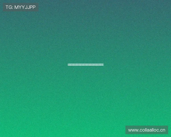 快手直播的功能与用途探秘让你了解直播背后的多重价值