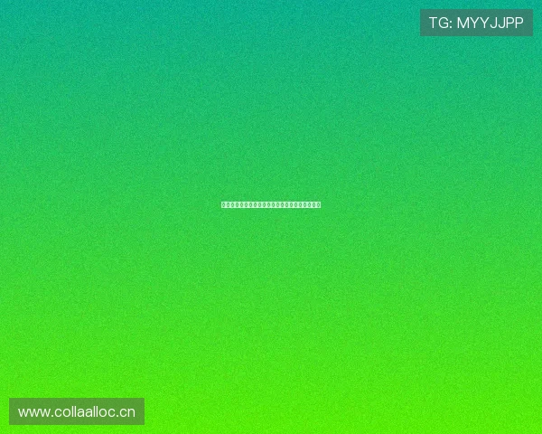 聚体育无法观看中超比赛引发球迷关注与平台争议