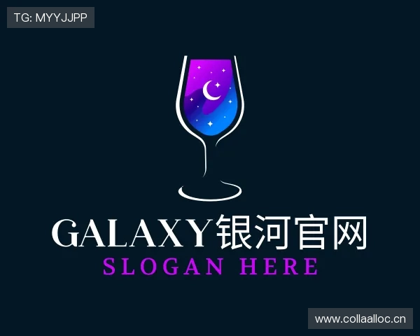 发现Galaxy银河官网
